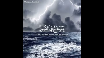 القارئ يوسف الحمادي