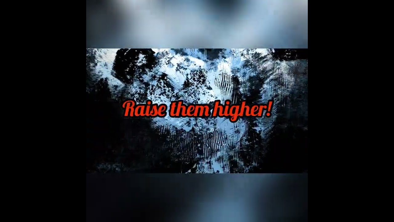 Watch Vocal cover (demo): Titan's Call - Follow The Cipher on YouTube