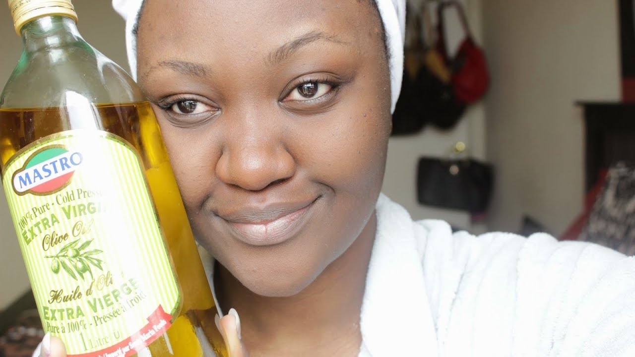 All Natural Skin Care Products For Sensitive Skin All Natural Skin Care Products For Sensitive Skin