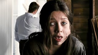 видео: ФИЛЬМ! СОСЕДКА РУШИТ СЕМЕЙНУЮ ИДИЛЛИЮ МОЛОДОЙ ПАРЫ! Шкатулка проклятия. Шепот ведьмы! Русский фильм картинка: ФИЛЬМ! СОСЕДКА РУШИТ СЕМЕЙНУЮ ИДИЛЛИЮ МОЛОДОЙ ПАРЫ! Шкатулка проклятия. Шепот ведьмы! Русский фильм