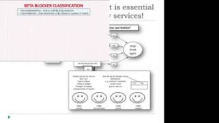 test 2