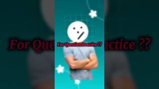 Class 10th Maths Best Practice Source From Oswaal Books | Boards2027 | #studytips #guidance