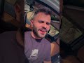 بيك أب POER بتصميم جديدة و عصري يعكس القوة والأداء الاستثنائي بيك أب POER بتصميم جديدة و عصري يعكس القوة والأداء الاستثنائي
