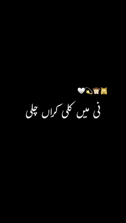 Mithi Mithi - Amrit Maan _ Jasmine Sandlas _ Black Screen Status #blackscreenstatus #jasminesandlas