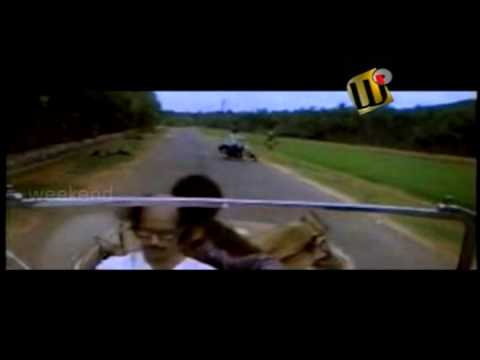 Kaatathe Kilikkoodu 1983    Mohanlal Bharath Gopi   BHARATHAN FILM   8