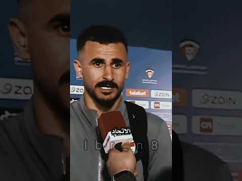 تصريح ايمن حسين