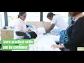 Australian Nursing And Training Services Others(1) Australian Nursing And Training Services Others(1)