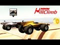            mmx hill climb game