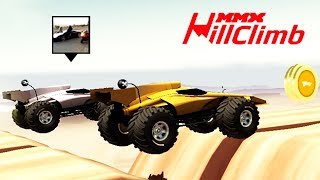 Download lagu Машинки ММХ Хилл Климб Машины монстры БЪЮ мировые рекорды в игре для детей MMX Hill Climb game kids Машинки ММХ Хилл Климб Машины монстры БЪЮ мировые рекорды в игре для детей MMX Hill Climb game kids