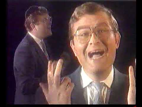 אנא עבדא דקודשא בריך הוא | מיכאל שטרייכר {קליפ} Ana Avdah | Michoel Streicher