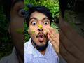 Cringe Or Not What Ah Oh With Eyball Funny Comedy Funnyfamily Cringe Or Not What Ah Oh With Eyball Funny Comedy Funnyfamily
