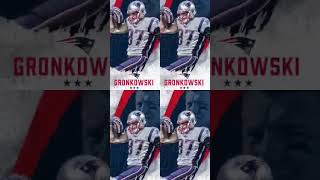 new england patriots edit