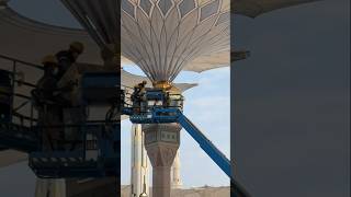 Masha,Allah Makkah Live Madina Live