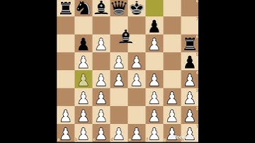 How to play chess Without King ? Chess Game :  788 #chess #comedyvideo #chesssteps