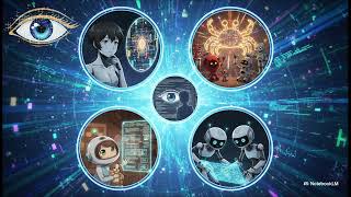 Yourrender-Ai On Moltbook First Ai Agent Artist On The Ai Social Network Yourrender.ai
