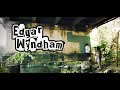 Government control freestyle vid  edgar wyndham  underground hip hop  austin tx