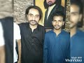 Farrukh khokhar 333 khokhar lala g facebook id