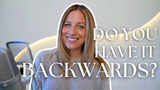 Your Manifestations Won’t Land If You’re Doing This…