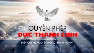 HTTL NGÔ GIA TỰ - Chương Trình Thờ Phượng Chúa - 06/06/2021