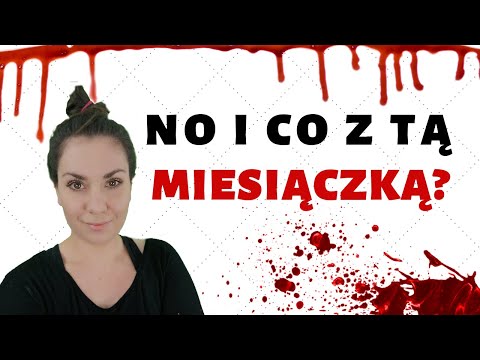 Wideo: 32 Bezwstydne fakty o bezwstydnych.