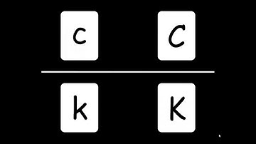 #e65 Preview: Autism Spectrum Disorders - Build Speech, Language, & Literacy Skills