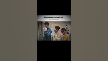 😭🤌🏻🎀🌚...!!||@Mochixtics.ৎ|| #trio #best #capcutediting #astheticedits #mochiii #ur 💗