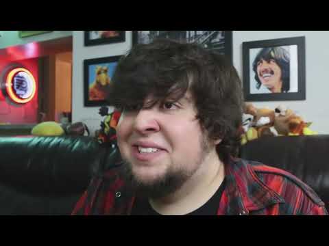WHAT? - meme video