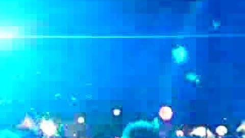 Zoukout 2008 - Above & Beyond