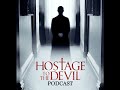 Series 2 Announcement