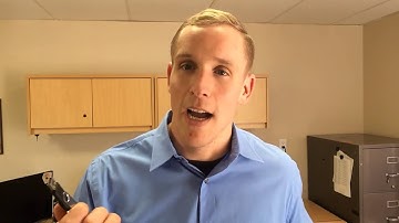 Tech Tip Tuesday: Found a flash drive? Freeze! | Colorado Computer Support