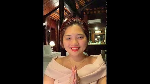 THÁNG 12/2020 - NGÀY 7: CÁCH GIAO TIẾP VỚI TIỀM THỨC - Phần 3 - 30 NGÀY ỨNG DỤNG SMTT