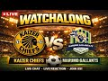 Lilepo goal of the season | Kaizer Chiefs 1 - 0 Marumo Gallants