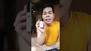 AMOY FRESH AT AMOY POGI BA KAMO.ROLL ON DEODORANT 24HOURS MABANGO KILI-KILI  MO #deodorant #hygiene
