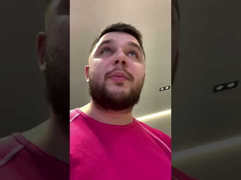 Ян Гэ - обращение к русским и белорусам #Shorts