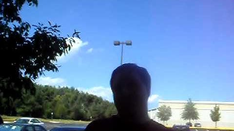 PMD - Eclipse (Part Two)