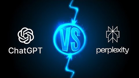 🦍“Perplexity Pro vs ChatGPT-4: 😱Which AI Photo Editor Reigns Supreme?”