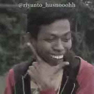#NGAKAK #STAAKKK #MANUSIATAMVAN                            Tiga Tugas Maanusia Tampan Bersertifikat