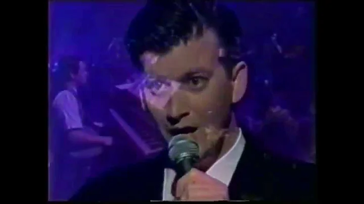 John Labelle - TV Performances