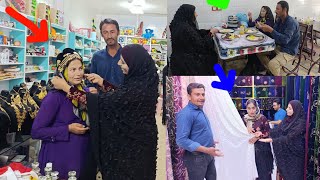 Download Lagu Davouds trouwjurk kopen: en bruiloftsaccessoires huren bij Zahra en Aaliyah MP3