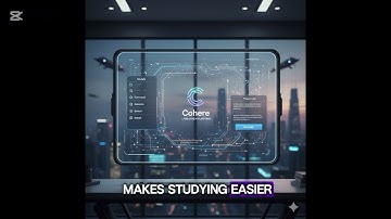 “Cohere AI Full Tutorial for Beginners | A to Z Guide | Embeddings, Rerank, Chat Models