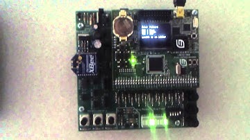 ECE 210 Final Project