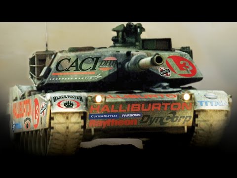 iraq-for-sale:-the-war-profiteers-(2006)-•-full-documentary-film-•-brave-new-films