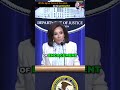 ⚖️CHARGED: Blanche, Patel, Pirro Announce Federal Charges Against WHCD Dinner Gunman · Breaking News