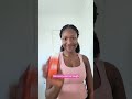 Spend a day with Sunday Aryang as she runs through her physical and mental health checklist on her A