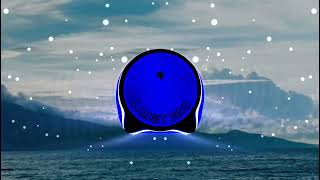 DJ SEPERTI ALUNAN DETAK JANTUNGKU || TAK ADA YANG ABADI REMIX COVER VIRAL TIKTOK YANG KALIAN CARI