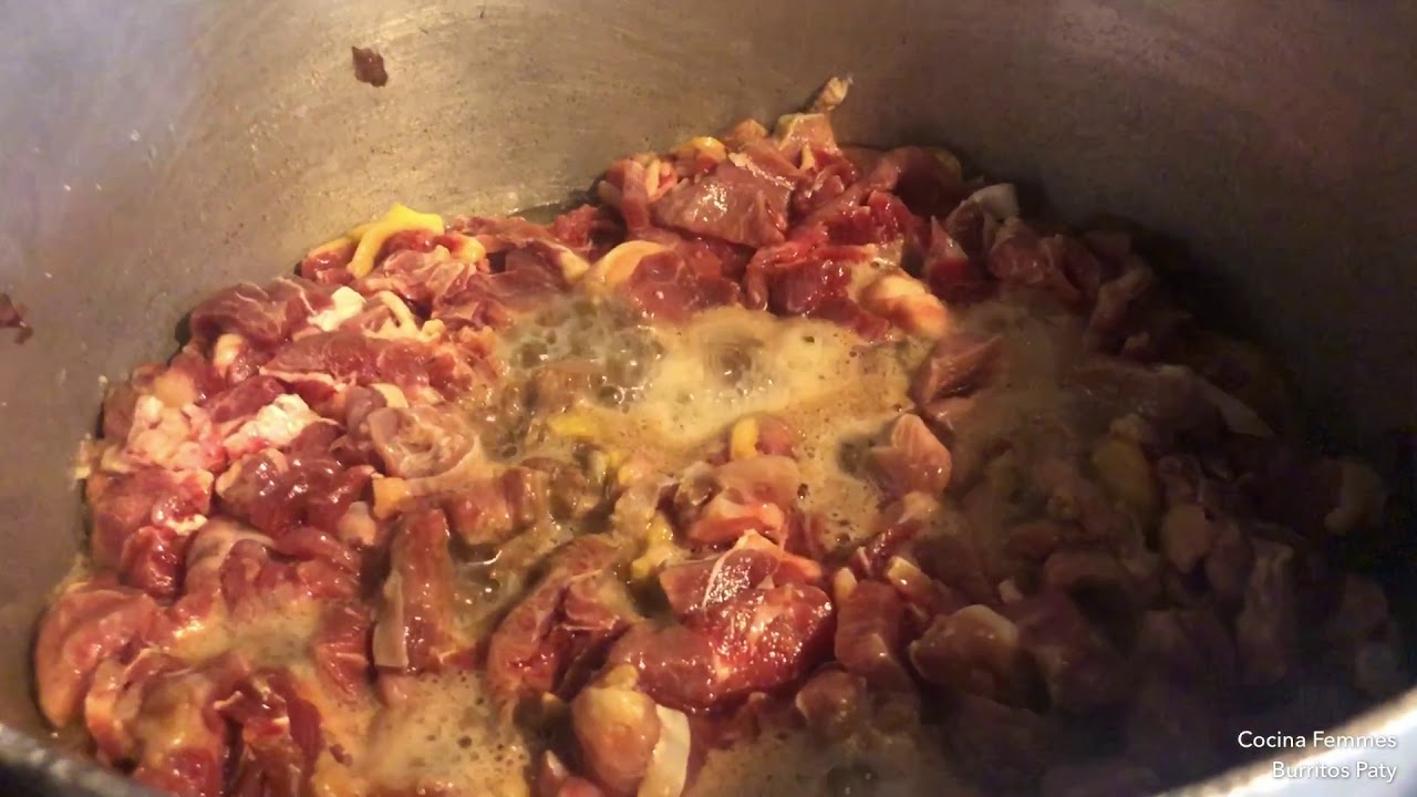 Fajitas De Res Al Chipotle Picositas Cocina Delirante Fajitas De Res Al Chipotle Picositas Cocina Delirante