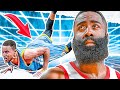 "What We Don’t Like in the NBA" Moments of the Last 3 Seasons - Part 2