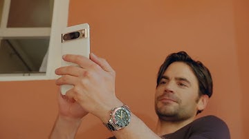 Webex AI Agent | Personalize Every Interaction