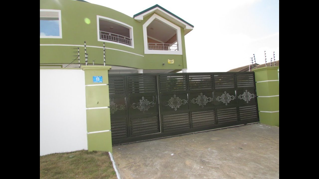 Home Renovation Projects #usehouseclap #transformationthursday
