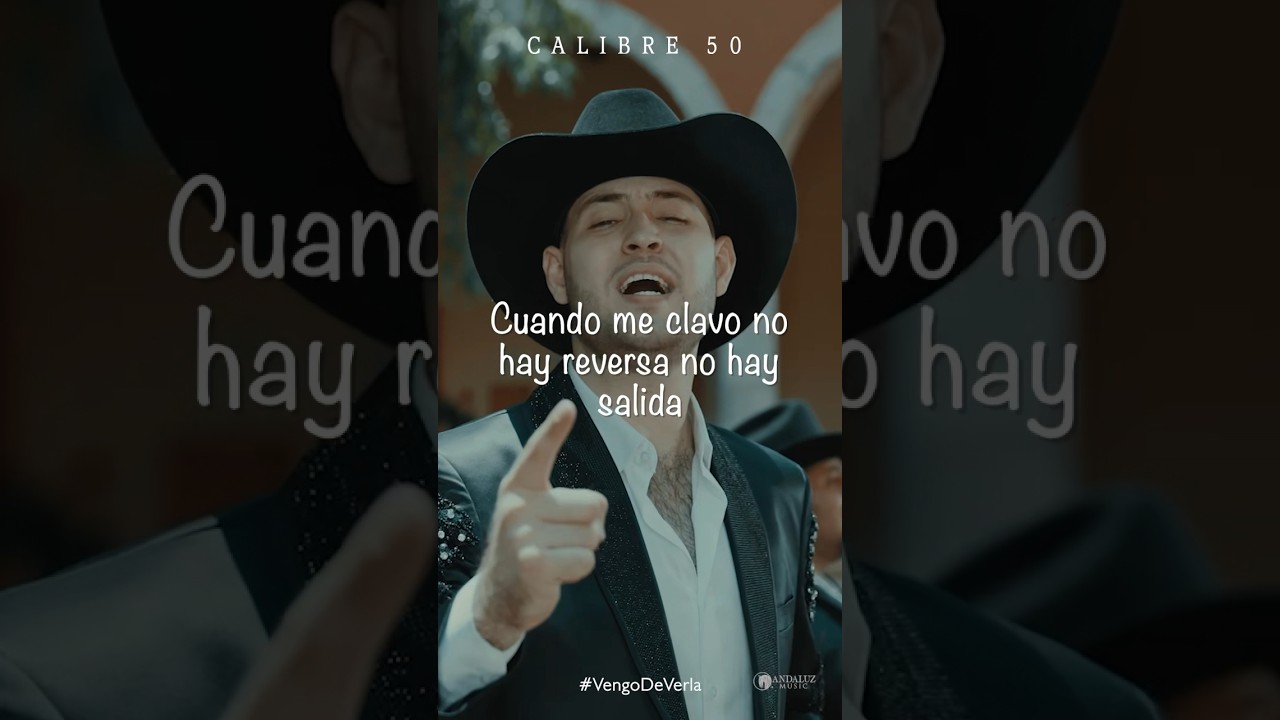 Tanta belleza me hizo esclavo de por vida #VengoDeVerla